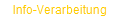 Info-Verarbeitung