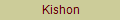 Kishon