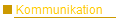 Kommunikation