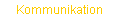 Kommunikation