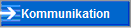 Kommunikation