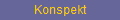 Konspekt