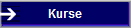 Kurse