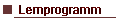 Lernprogramm