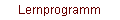 Lernprogramm