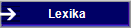 Lexika
