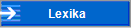 Lexika