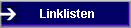 Linklisten