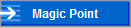 Magic Point