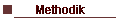 Methodik
