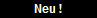 Neu !