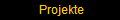 Projekte