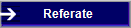 Referate