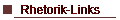 Rhetorik-Links