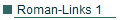 Roman-Links 1