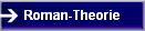 Roman-Theorie