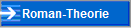 Roman-Theorie