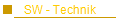 SW - Technik