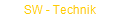 SW - Technik