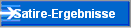 Satire-Ergebnisse