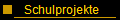 Schulprojekte