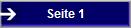 Seite 1
