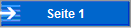 Seite 1