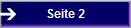 Seite 2