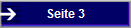 Seite 3
