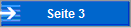 Seite 3