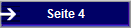 Seite 4