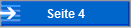 Seite 4