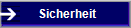 Sicherheit