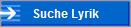 Suche Lyrik