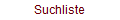 Suchliste