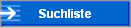 Suchliste