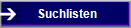 Suchlisten