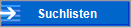 Suchlisten