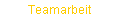 Teamarbeit