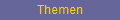 Themen