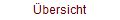 �bersicht