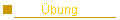 �bung