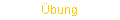 �bung
