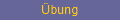�bung