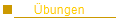 �bungen