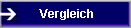 Vergleich