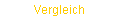 Vergleich