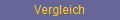 Vergleich