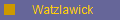 Watzlawick