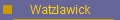 Watzlawick